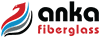 Anasayfa | Anka Fiber