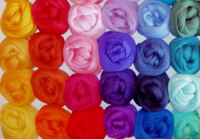 Nylon 6 - 66 (Polyamide - PA) | Anka