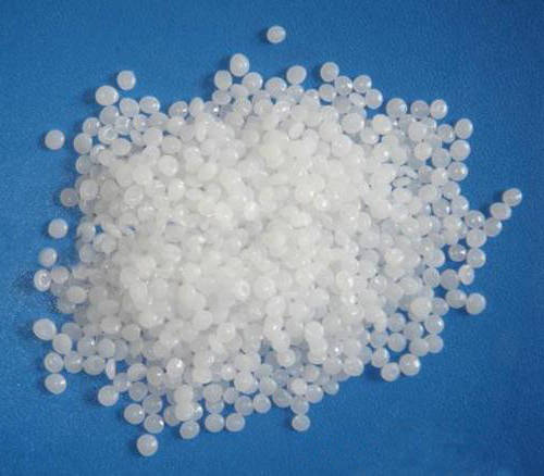 Polyethylene (PE) | Anka